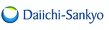 Daiichi Sankyo