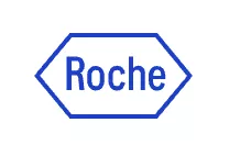 Roche