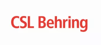 CSL Behring